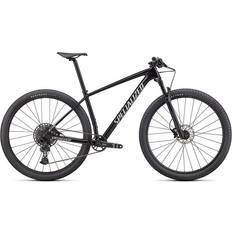 Specialized epic hardtail Specialized Epic Hardtail Gloss Tarmac Unisex