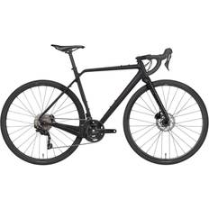 Rondo Cyklar Rondo Gravel Bike Ruut Cf2 2X