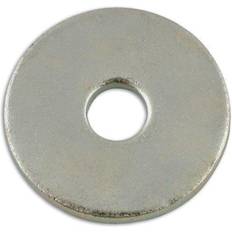 Building Materials Connect Repair Washers M5 25mm Pack Of 200 31425