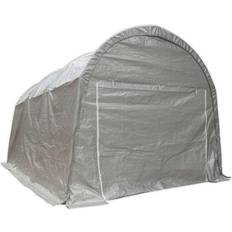 Cheap Pavilions & Accessories Sealey CPS03 Dome Roof Shelter