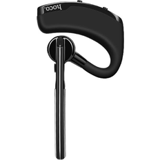 Hoco Bluetooth earphone Rödebusiness E15