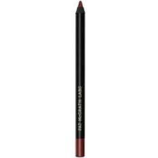 Gel Matite labbra Pat McGrath Labs PermaGel Ultra Lip Pencil Suburbia