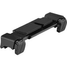 Acro Sadelmontage Blaser