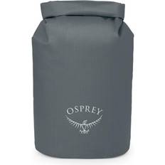 Osprey Wildwater 8l Dry Sack Grau