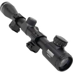 Swiss Arms Jakt Swiss Arms 6x32 EG Scope