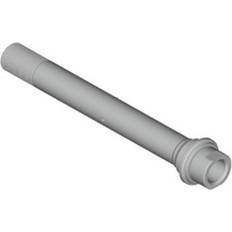 Shimano Krankboks Shimano FH-M618-B hub axle