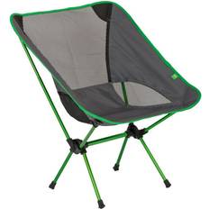 Ayr Folding Camping Chair