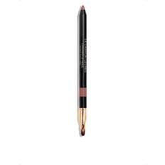 Chanel Lippenkonturenstifte Chanel Lippenkonturenstift mit langem Halt