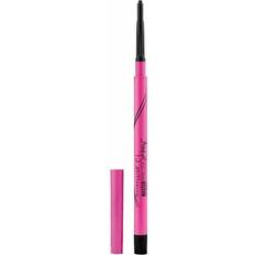 Maybelline Master Precise Skinny Liner