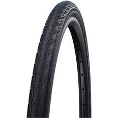 Schwalbe cykeldäck delta cruiser Schwalbe Delta Cruiser SBC