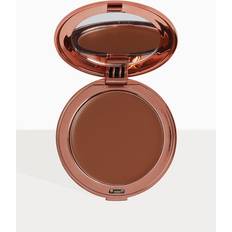 Bronze cream Revolution Pro Glow Edit Cream Gel Bronzer Bronze