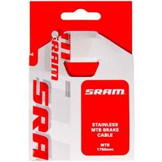 Sram Bremsekabel MTB 1,5 x 1750 mm