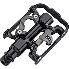 Cykeldelar BBB Kombipedal DualChoice Classic BPD-23