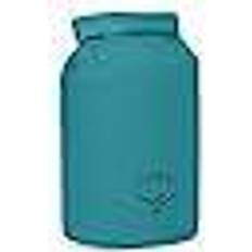 Osprey Wildwater 8l Dry Sack Blau