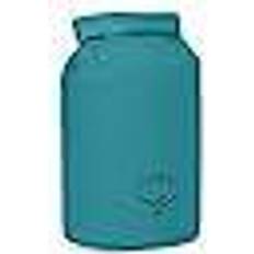 Camping & Friluftsliv Osprey Wildwater Dry Bag 8L Blue Spikemoss