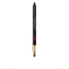 Chanel Læbeblyanter Chanel Longwear Lip Pencil - Læbepenne