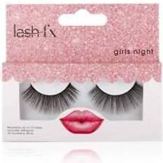 Lash Fx False Girls Night