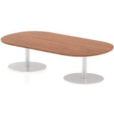 Impulse Dynamic 1800mm Poseur Boardroom Table Top