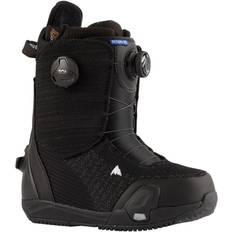 Sort Snowboard Støvler Burton Ritual LTD Step On Boots Black 6,5