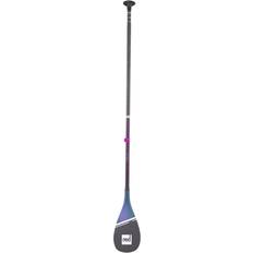 Padel Tennis Red Prime Purple Paddle