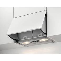 Extractor Fans AEG DEB2631S 60cm, Grey