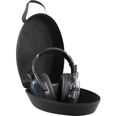 Hellberg Headset Storage Bag