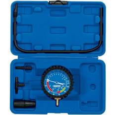 Vacuum and Pressure Test Kit 5pc