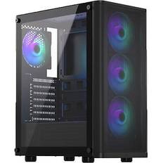Ventum 200 ARGB-kabinet