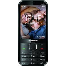 Maxcom MM 334 VoLTE 4G Classic