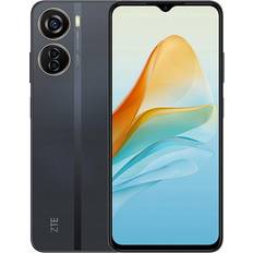 ZTE Blade Mobiltelefoner Zte Blade V40 4/128 GB