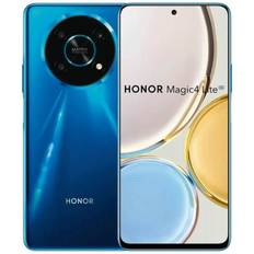 Honor lite phone Honor Magic4 Lite 128GB