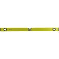 Ryobi Outils à main Ryobi 80 cm RSL80 Niveau à bulle