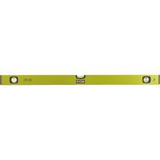 Ryobi 800 mm Vattenpass