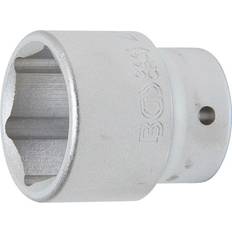 Håndværktøj BGS 3441 Hexagon 20 mm 3/4 in Drive 41 mm Head Socket Wrench