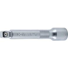 Håndværktøj BGS Technic 234 1/2" verchromt Ring-Maulschlüssel