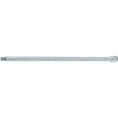 Håndværktøj BGS Technic kipp-verlängerung 1/4" Ring-Maulschlüssel