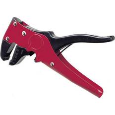 Brüder Mannesmann Pliers Brüder Mannesmann 072676 M1099 Automatic stripper Peeling Plier