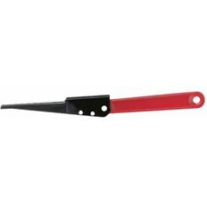 Coltelli da caccia AMF Halbautomat 317 mm MK 1 B Coltello da caccia