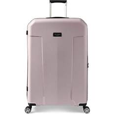 Baker Flying Colours Large Case