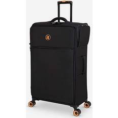 IT Luggage IT Luggage Simultaneous Large Case