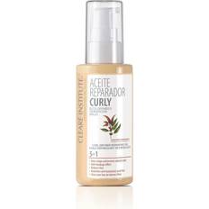 Clearé Institute Reparador Curly rizos definidos hidratación brillo 50ml