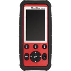 Air Blow Guns Sealey EU908PRO Autel MOT Pro II