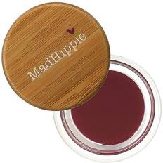 Cheek & Lip Tint Plum