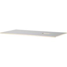 String Bordplader String Work Desk Bordplade