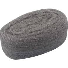 Fils et Fournitures de Couture Draper Wire Wool Medium/Fine 0, 150g