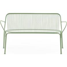 Kartell Sofaer Kartell Hiray Sofa