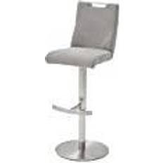 Scandinavian Choice Robas Lund Barhocker