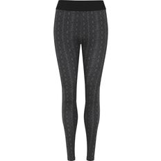 Hype the detail leggings Hype The Detail Printed Leggings