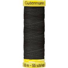 Sytråd Gutermann creativ Linen Thread, 50m