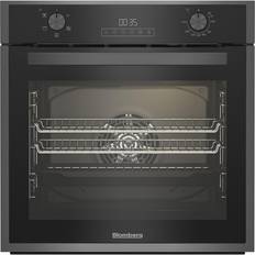 Blomberg ROEN9202DX